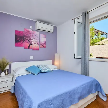 Apartman Cozy Dubrovnik