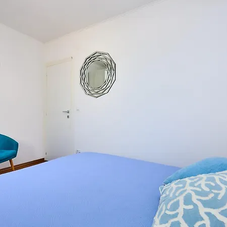 Cozy Apartman