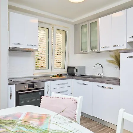 Apartman Cozy Dubrovnik