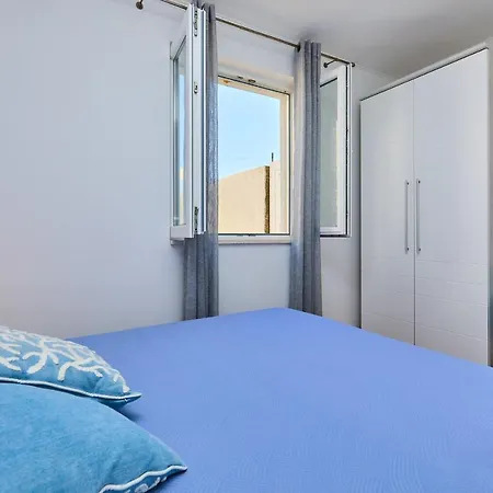 Cozy Apartman