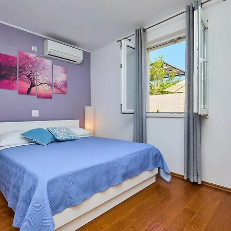 Cozy Apartman Dubrovnik