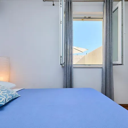 Apartman Cozy *