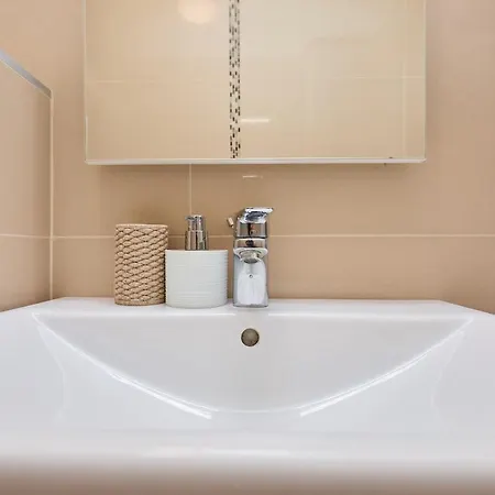 Cozy Apartman Dubrovnik